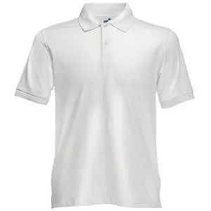 Поло "Slim Fit Polo", мужское