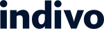 Indivo