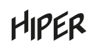HIPER