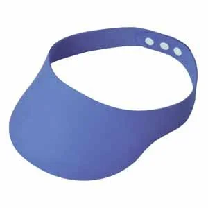 Промо-козырек Промо-козырек