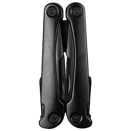 Мультитул Tools Hardwork фото 3 Мультитул Tools Hardwork фото 3