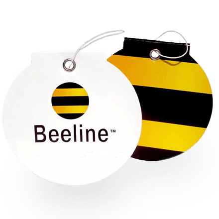 Ароматизаторы