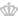 Элитные подарки