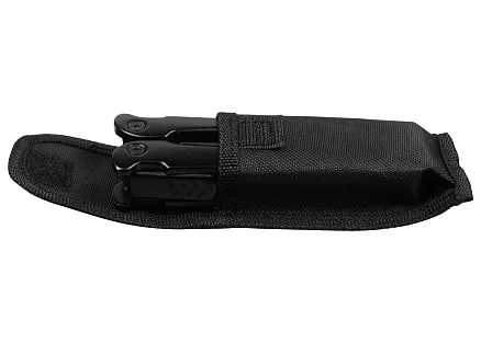 Мультитул Tools Hardwork фото 5 Мультитул Tools Hardwork фото 5