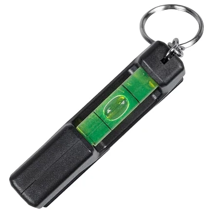 Брелок уровень Tools Pocket level фото 2 Брелок уровень Tools Pocket level фото 2