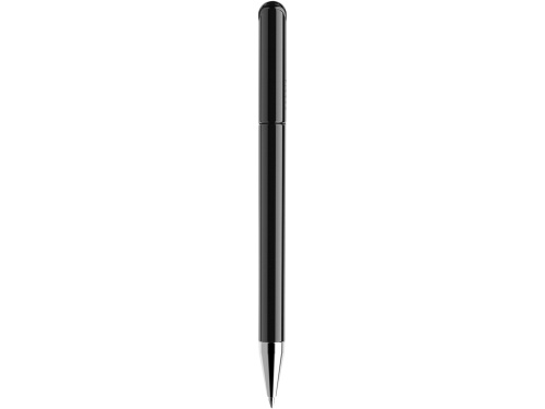 Ручка пластиковая шариковая Prodir DS3 TPC фото 4