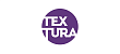 TEXTURA