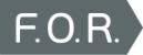 F.O.R.